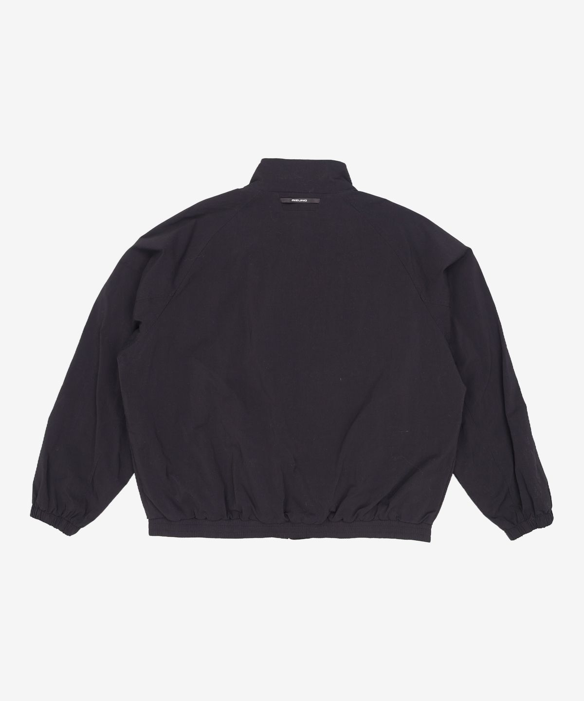 미즈노(MIZUNO) 나일론/코치 재킷 110