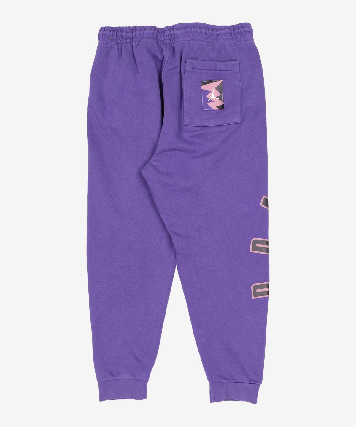 나이키(NIKE) 조거 팬츠 XL