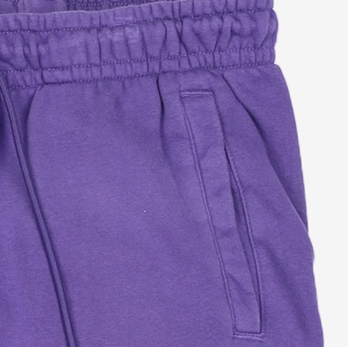 나이키(NIKE) 조거 팬츠 XL