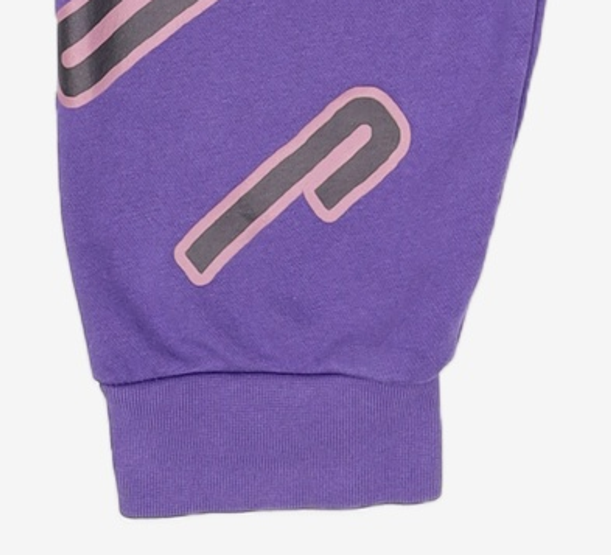 나이키(NIKE) 조거 팬츠 XL