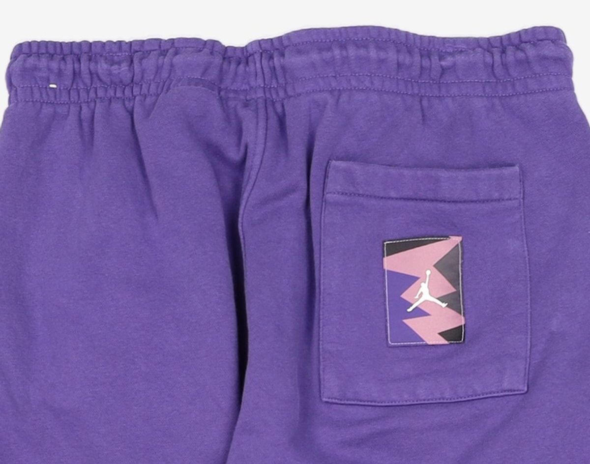 나이키(NIKE) 조거 팬츠 XL