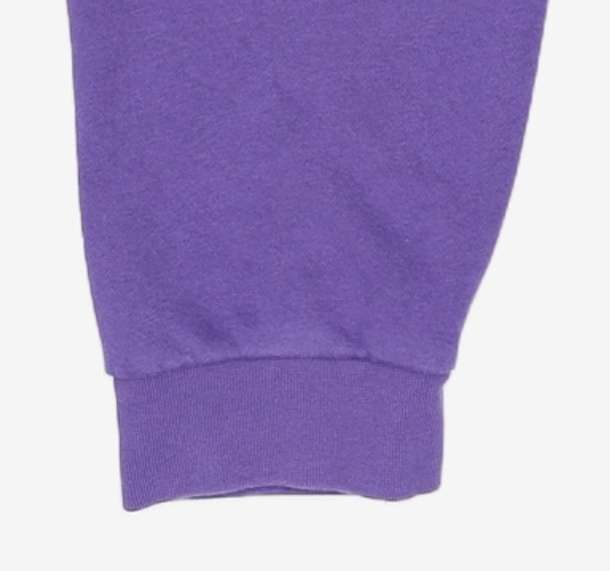 나이키(NIKE) 조거 팬츠 XL