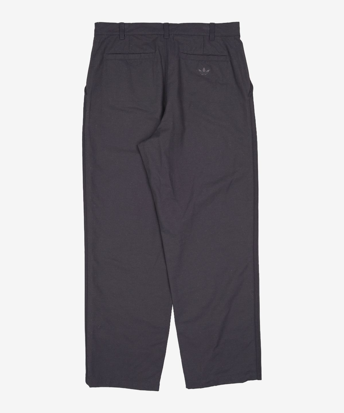 아디다스(ADIDAS) 스케이트보딩 3S 치노 팬츠 IJ0970 82