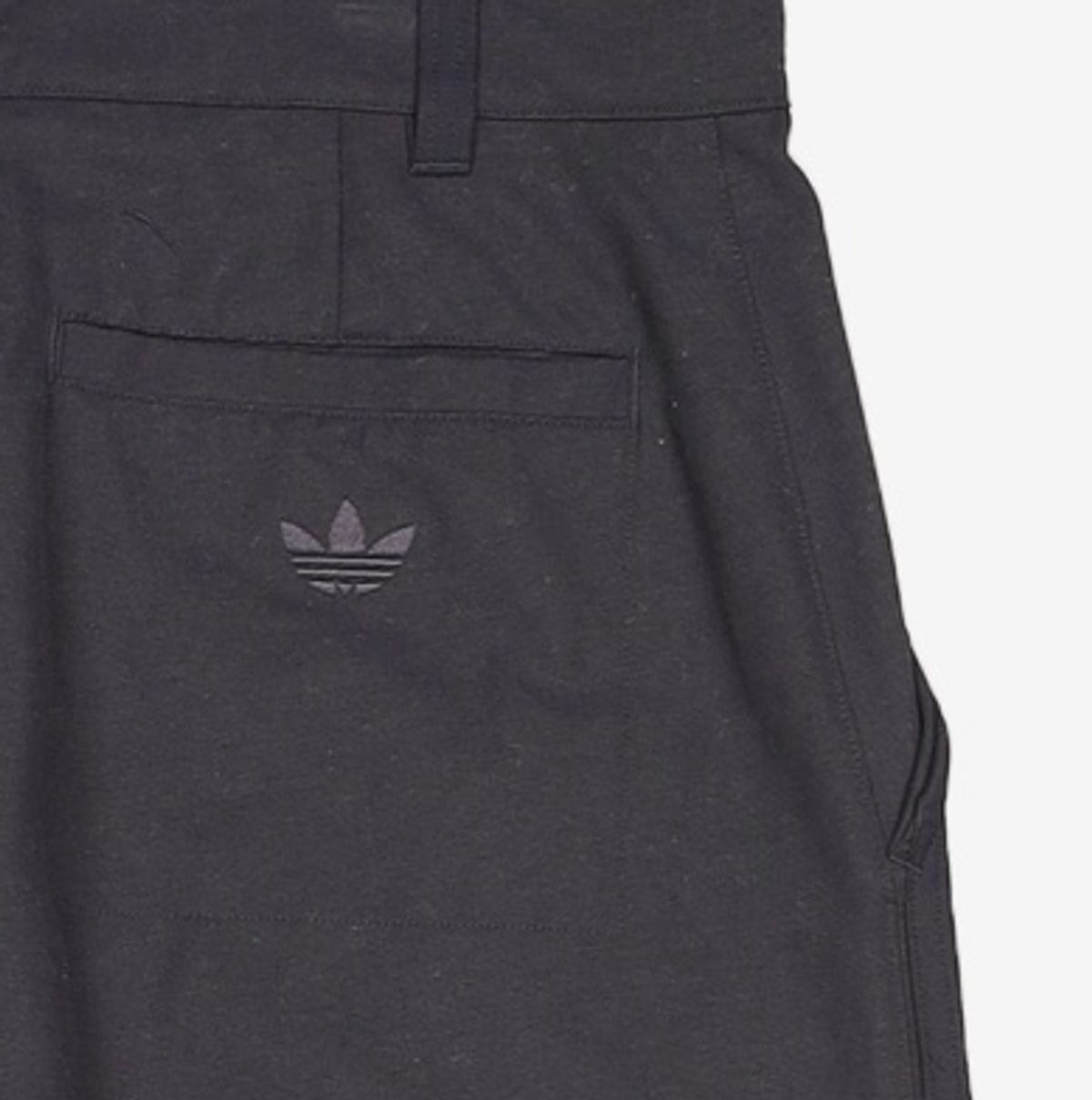 아디다스(ADIDAS) 스케이트보딩 3S 치노 팬츠 IJ0970 82