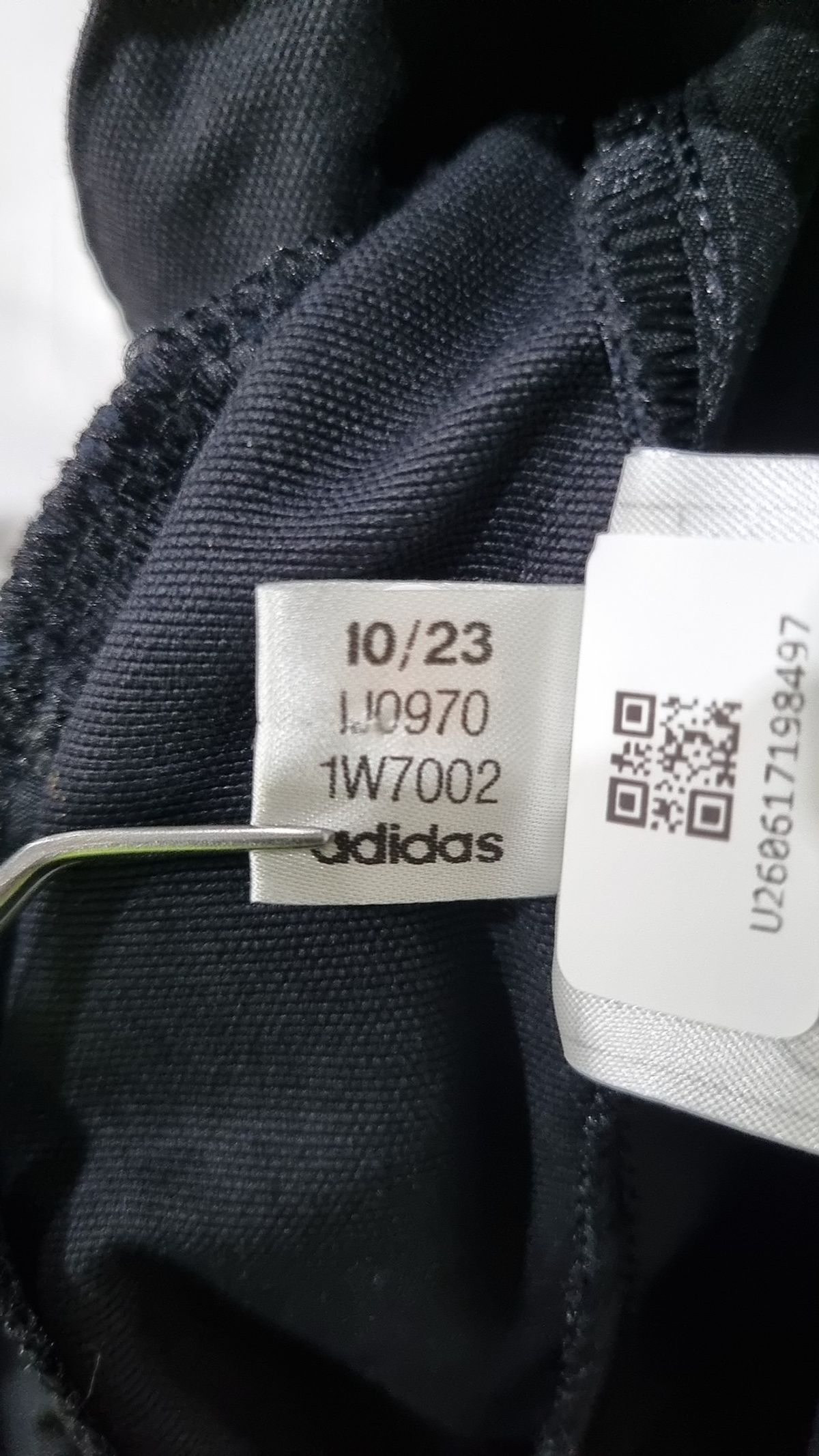 아디다스(ADIDAS) 스케이트보딩 3S 치노 팬츠 IJ0970 82