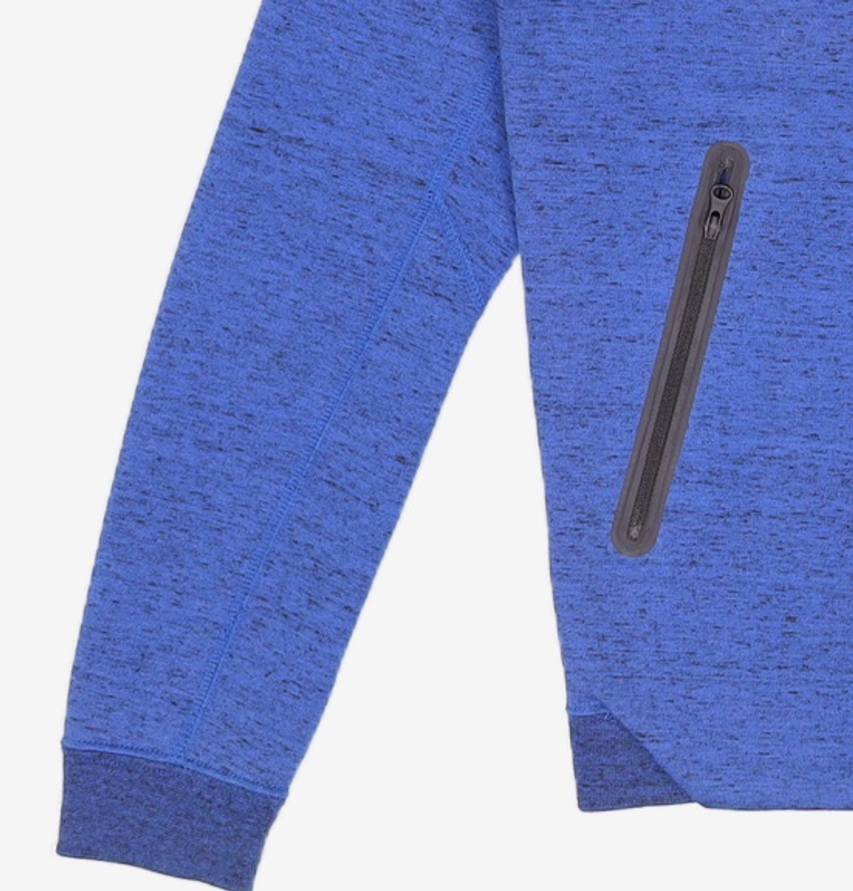 나이키(NIKE) 기타 점퍼/재킷 M