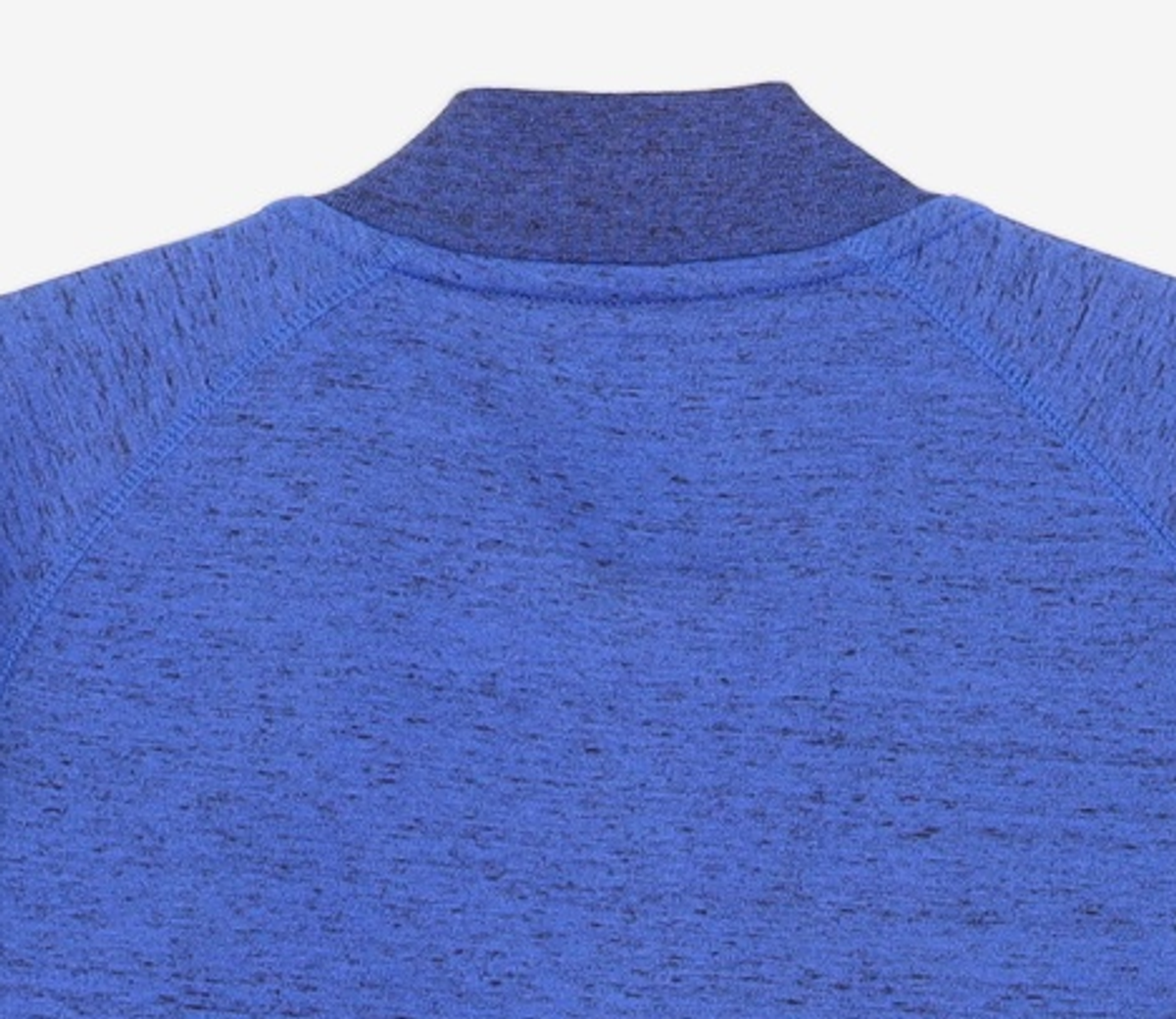 나이키(NIKE) 기타 점퍼/재킷 M