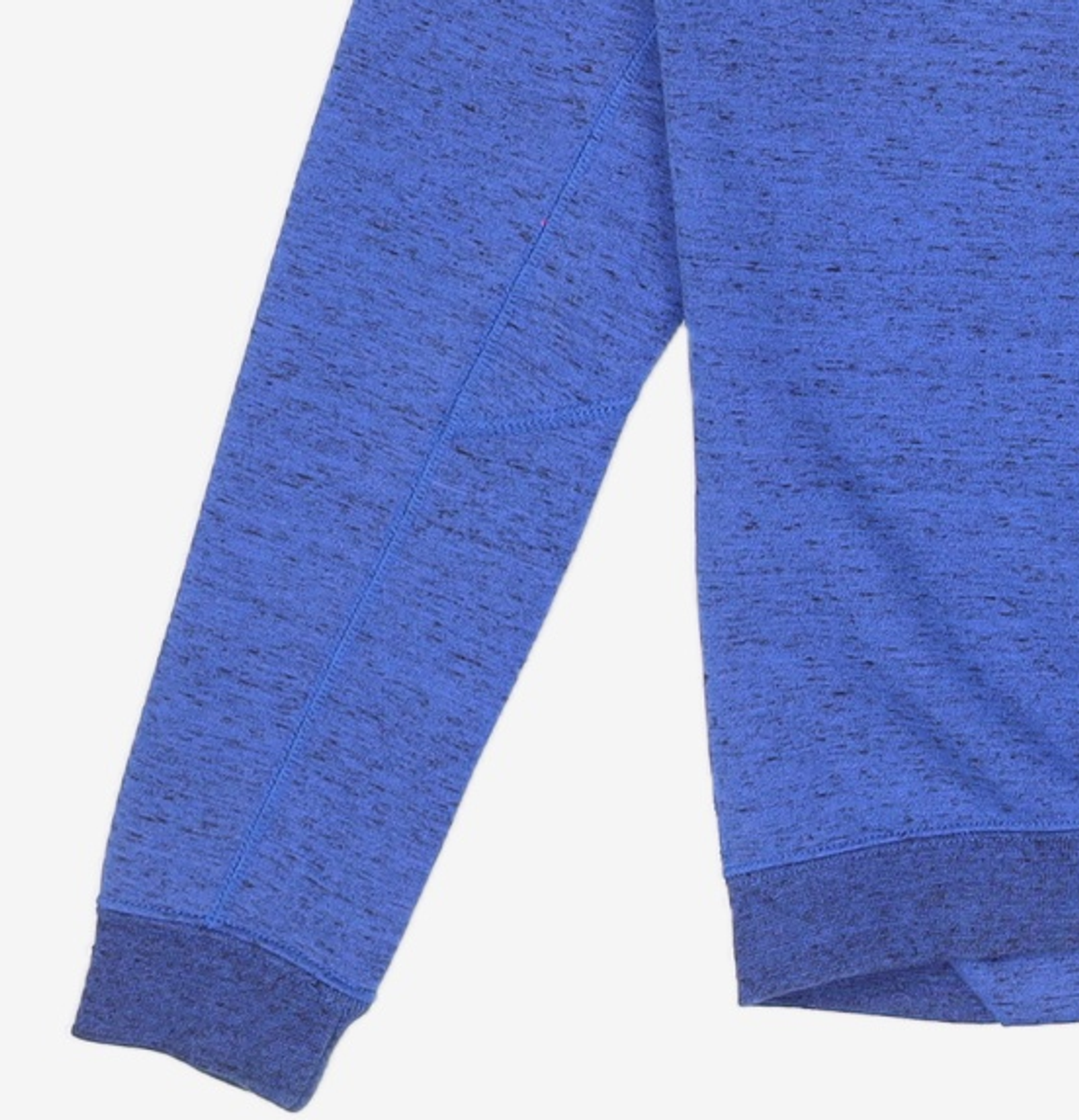 나이키(NIKE) 기타 점퍼/재킷 M