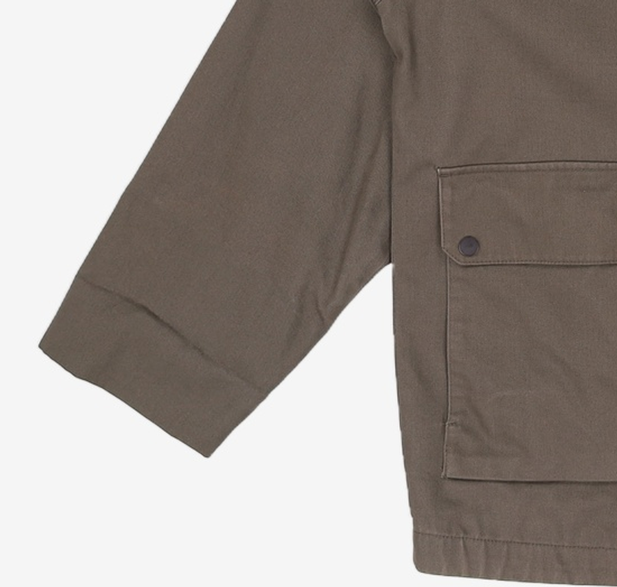 스파오(SPAO) 사파리/헌팅 재킷 105