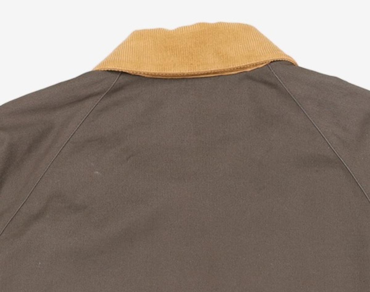 스파오(SPAO) 사파리/헌팅 재킷 105