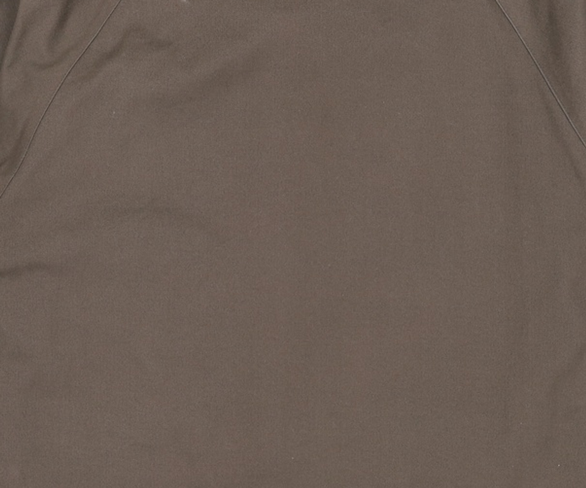 스파오(SPAO) 사파리/헌팅 재킷 105