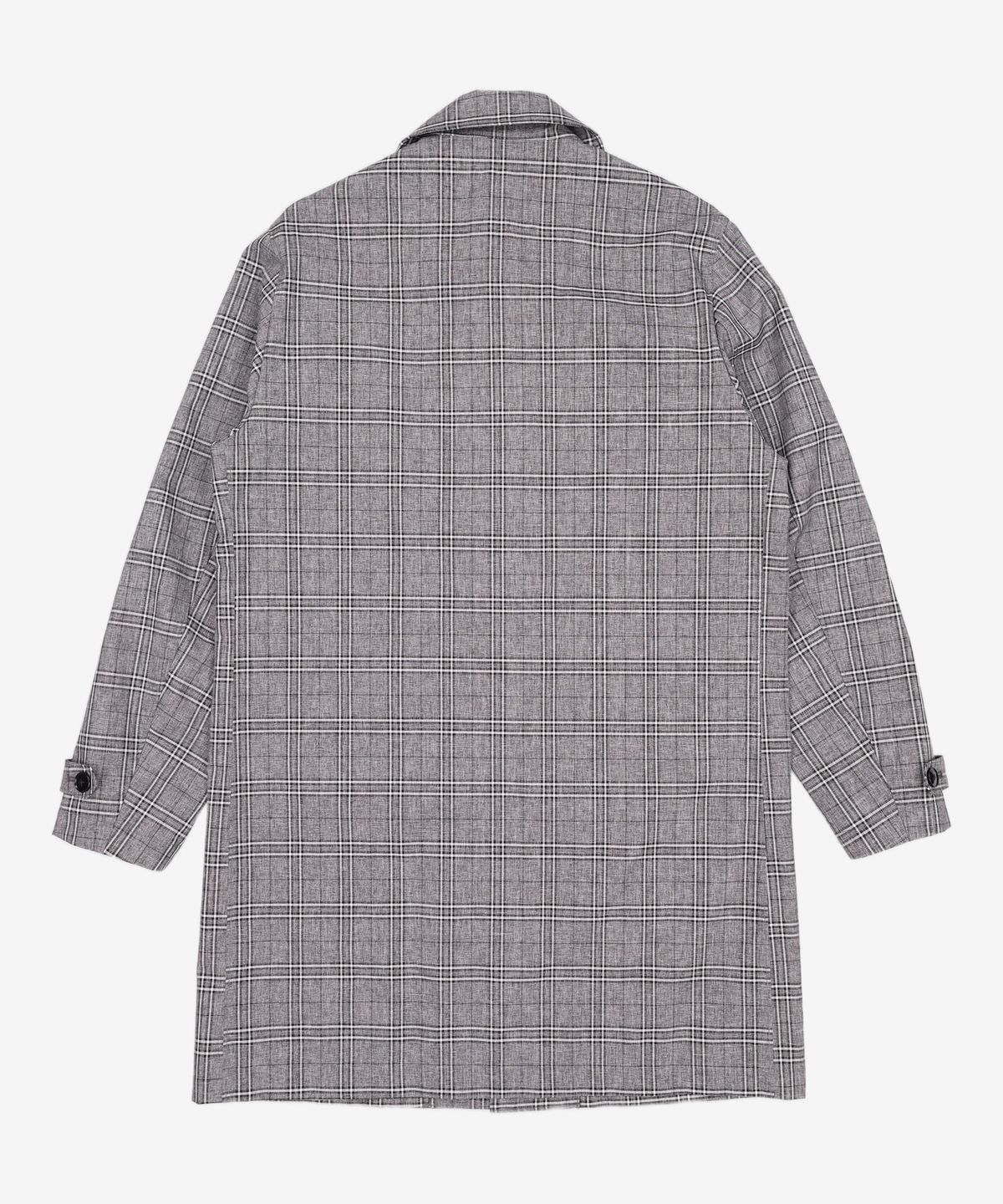 자라(ZARA) 봄 가을 코트 42