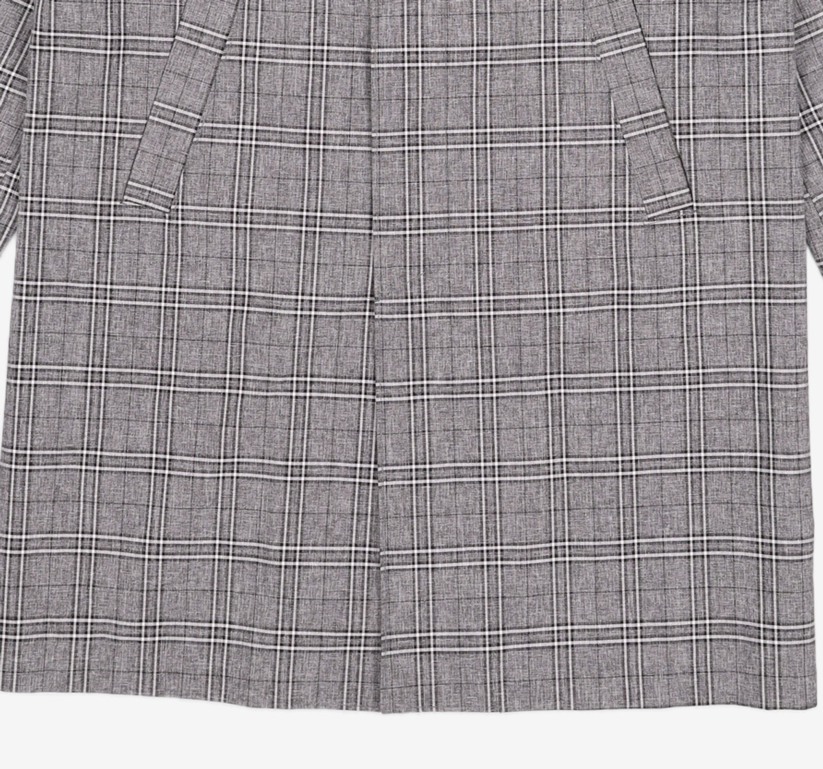 자라(ZARA) 봄 가을 코트 42