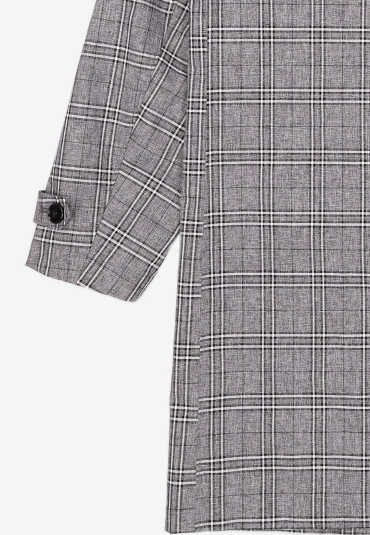 자라(ZARA) 봄 가을 코트 42