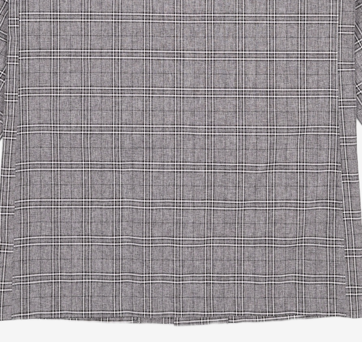 자라(ZARA) 봄 가을 코트 42