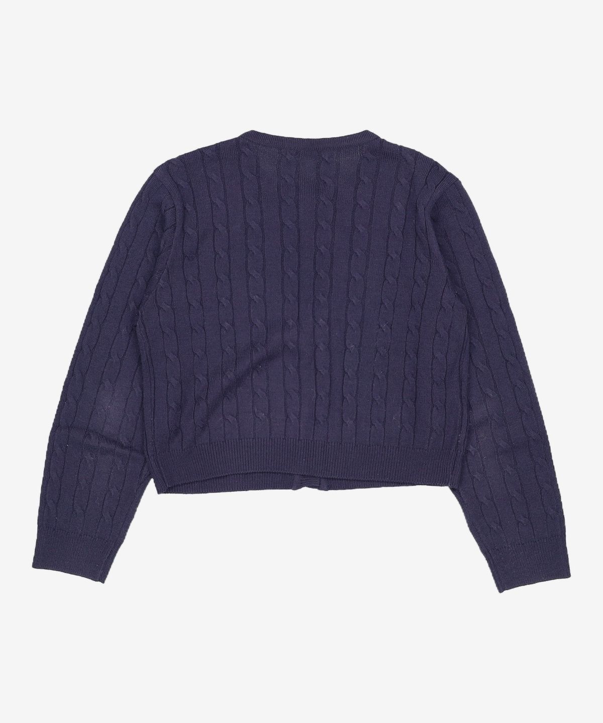 미쏘(MIXXO) 카디건 M