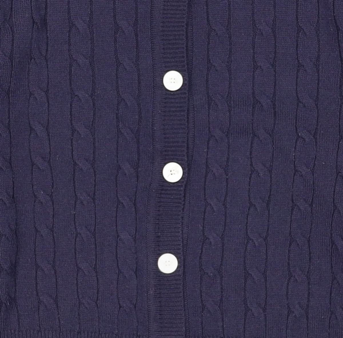 미쏘(MIXXO) 카디건 M