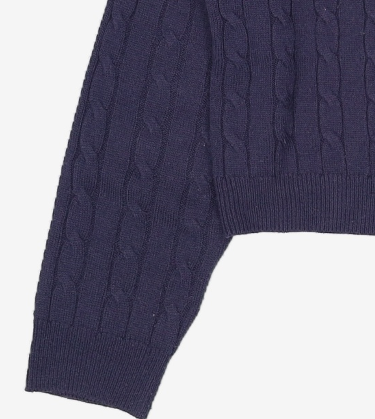 미쏘(MIXXO) 카디건 M