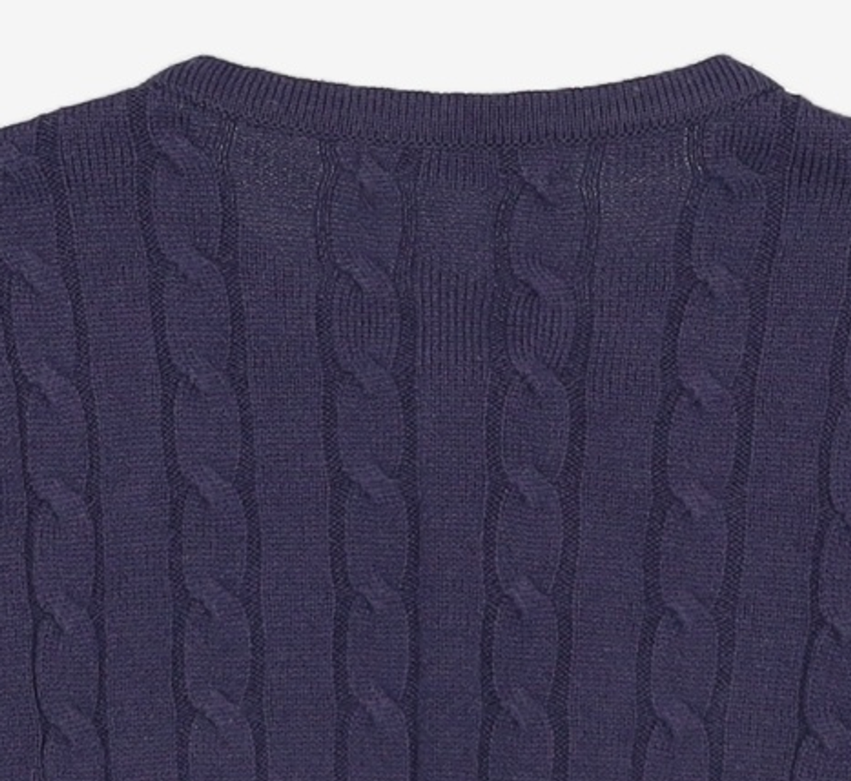미쏘(MIXXO) 카디건 M
