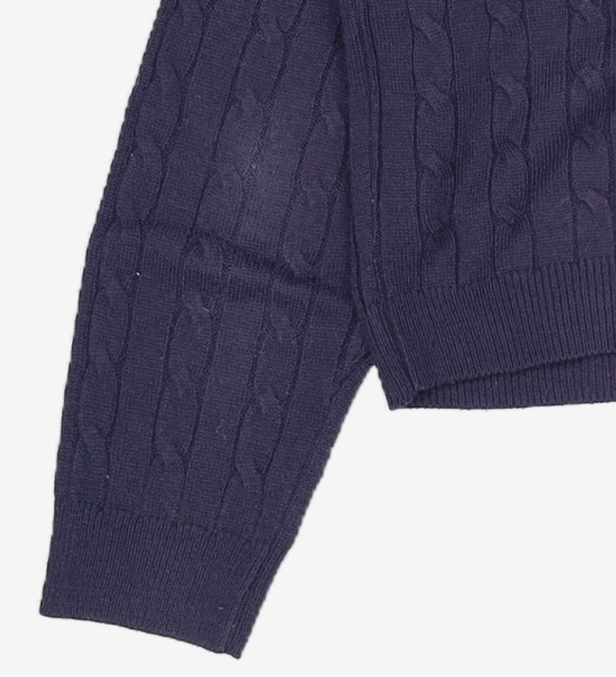 미쏘(MIXXO) 카디건 M