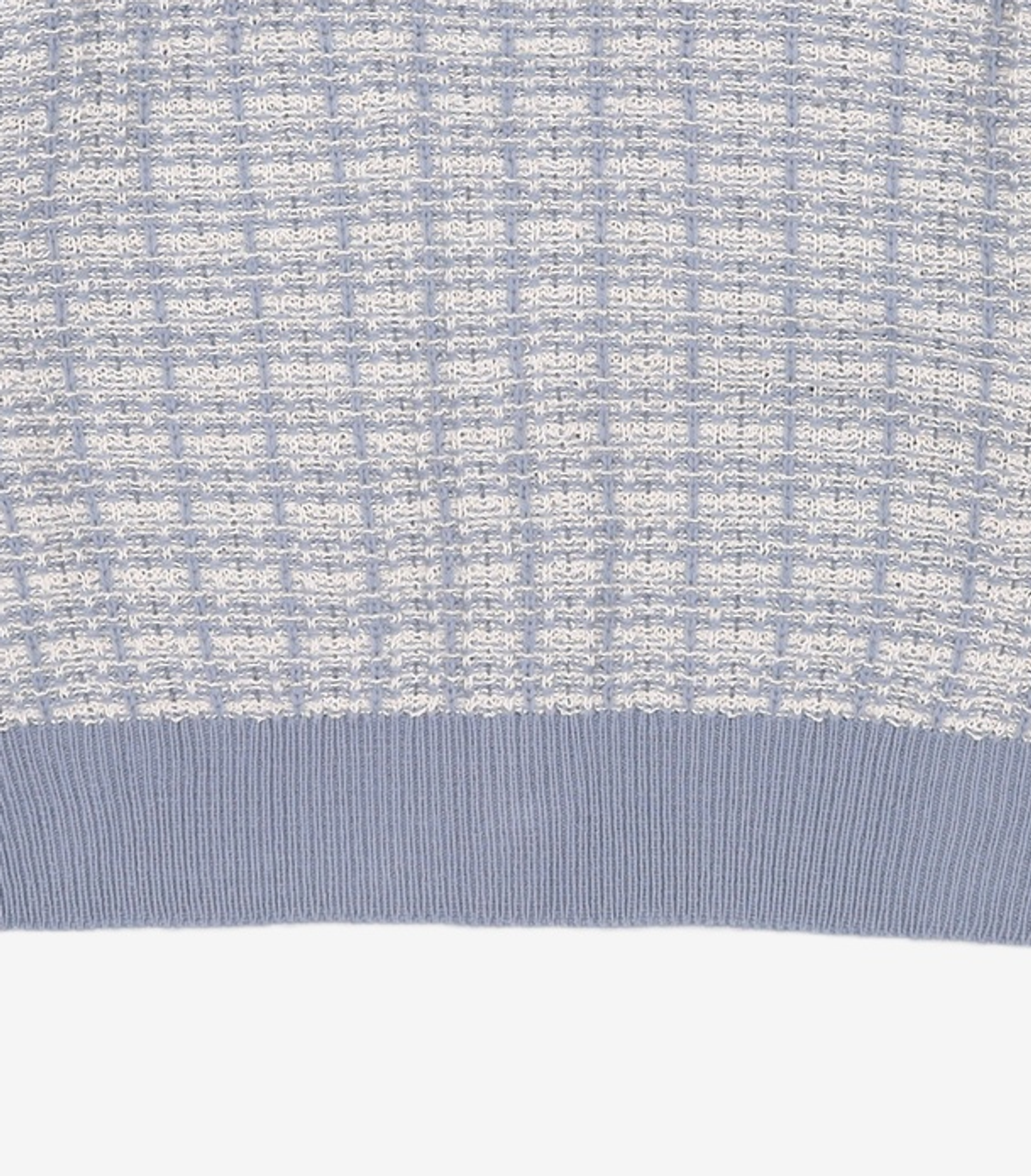 미쏘(MIXXO) 트위드 가디건 MIWCKCT11T M