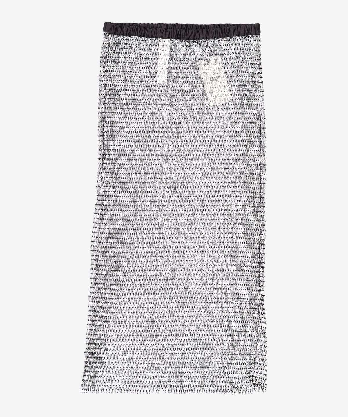 자라(ZARA) 롱스커트 M/L