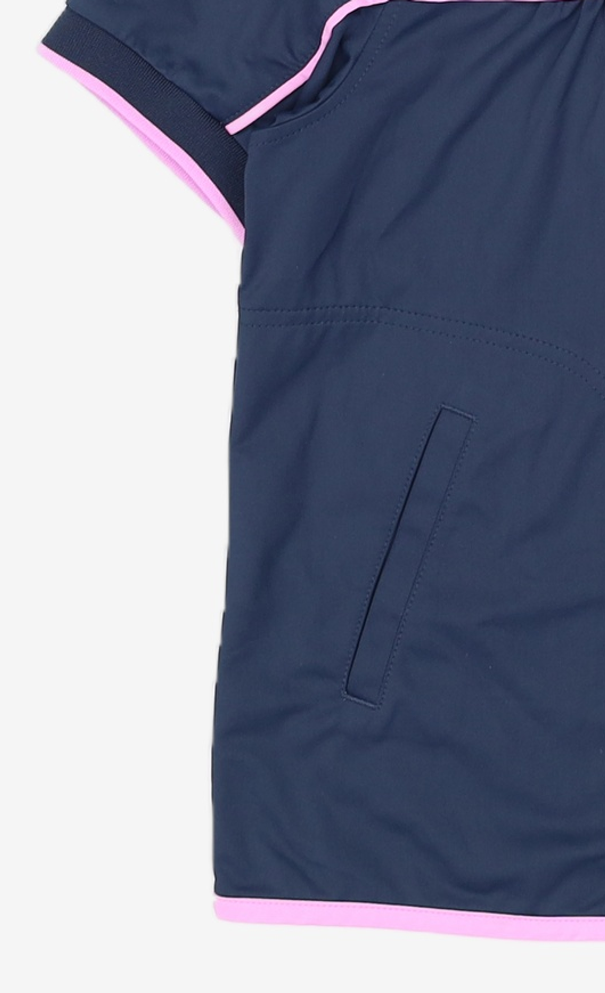 아디다스 골프(ADIDAS GOLF) 트레이닝 재킷 L