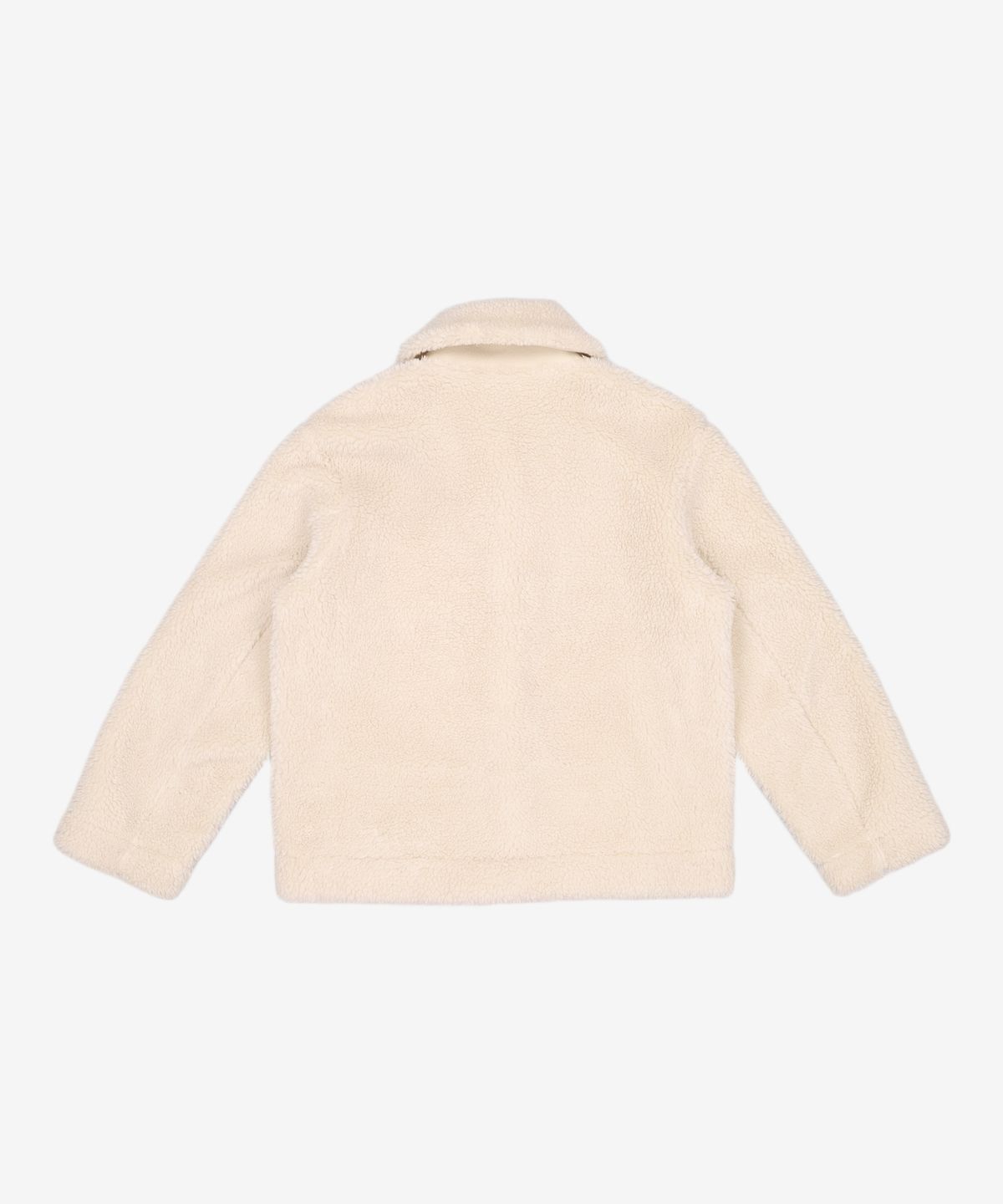 유니클로(UNIQLO) 플리스 M