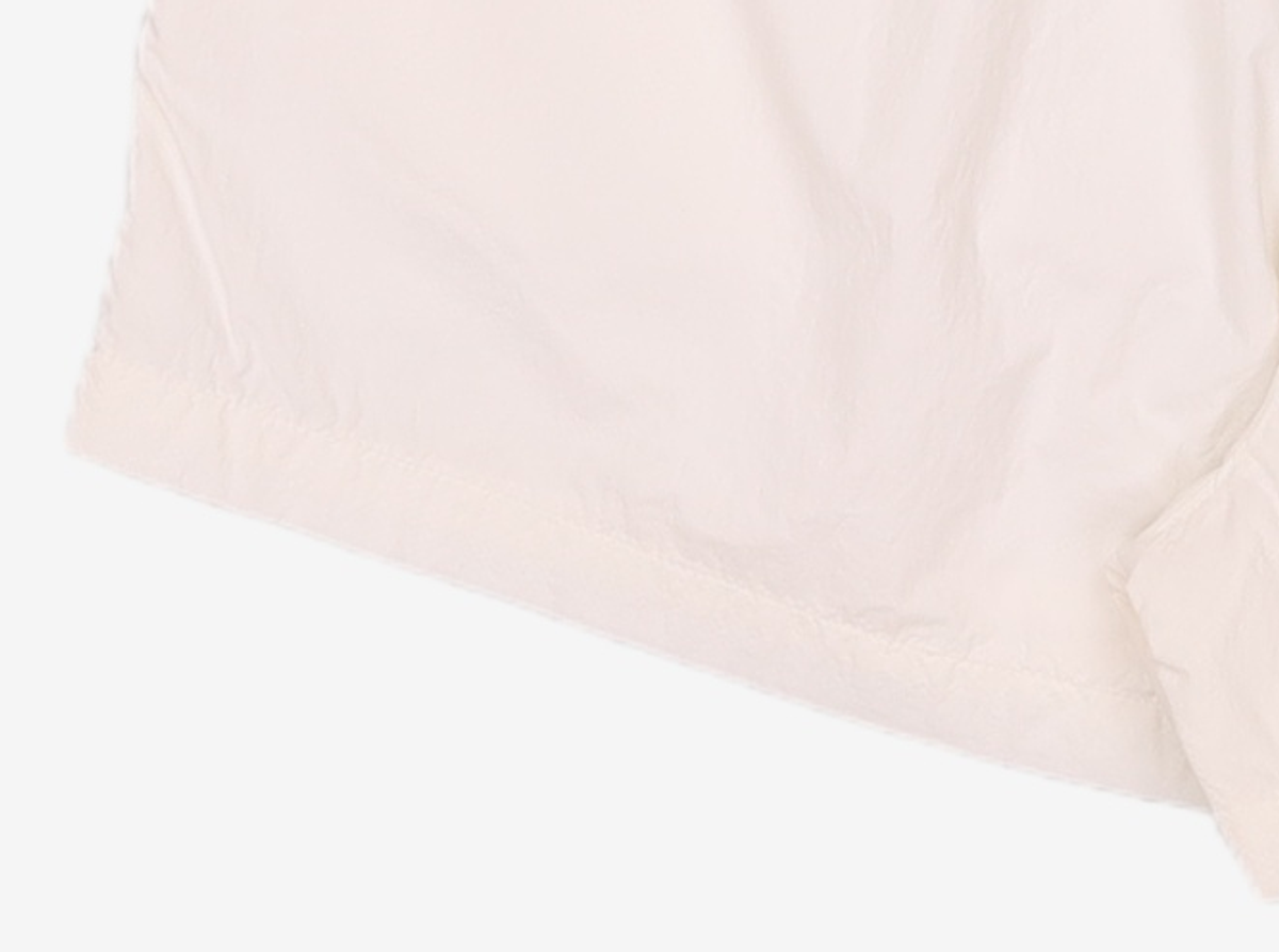 게스(GUESS) 숏팬츠 XS