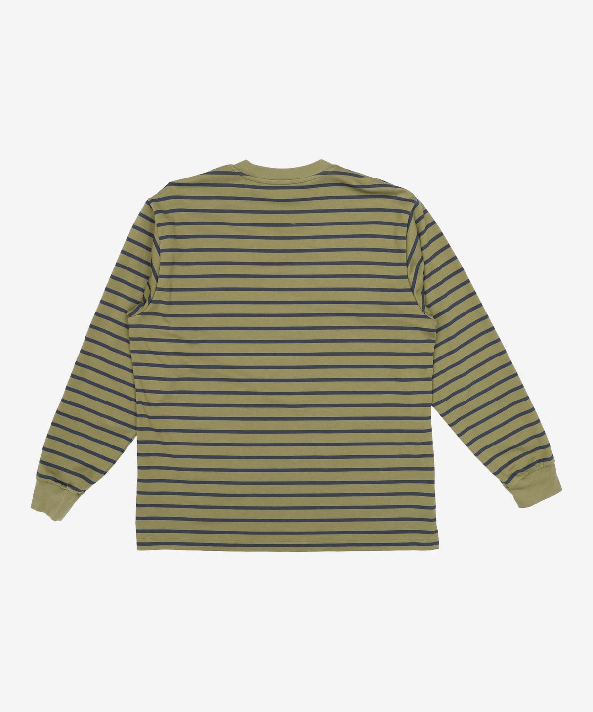 유니클로(UNIQLO) 긴소매 티셔츠 XL