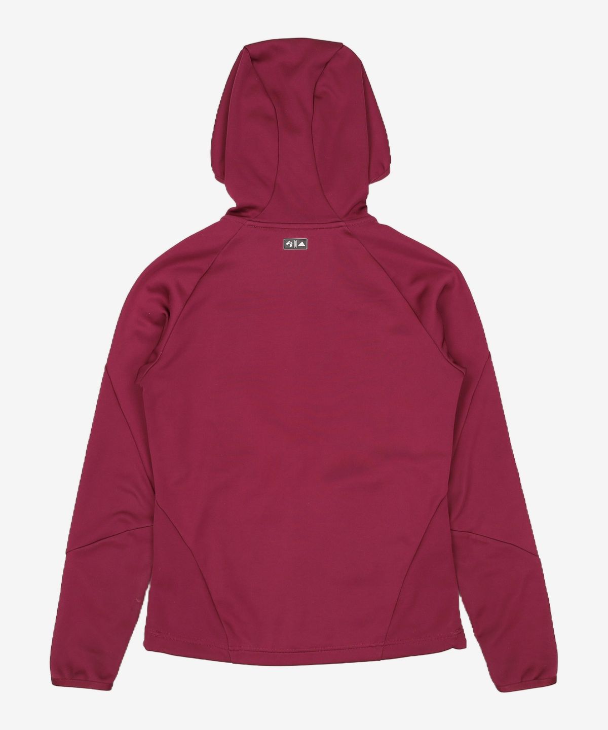 아디다스(ADIDAS) 후드 집업 34