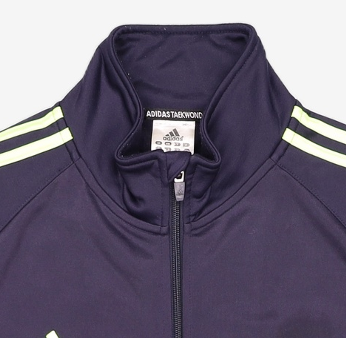 아디다스(ADIDAS) 트레이닝 재킷 M