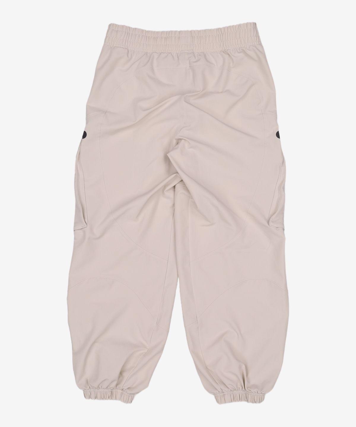 언더아머(UNDERARMOUR) 조거 팬츠 M