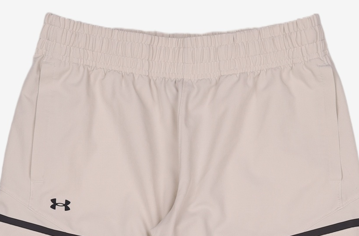 언더아머(UNDERARMOUR) 조거 팬츠 M