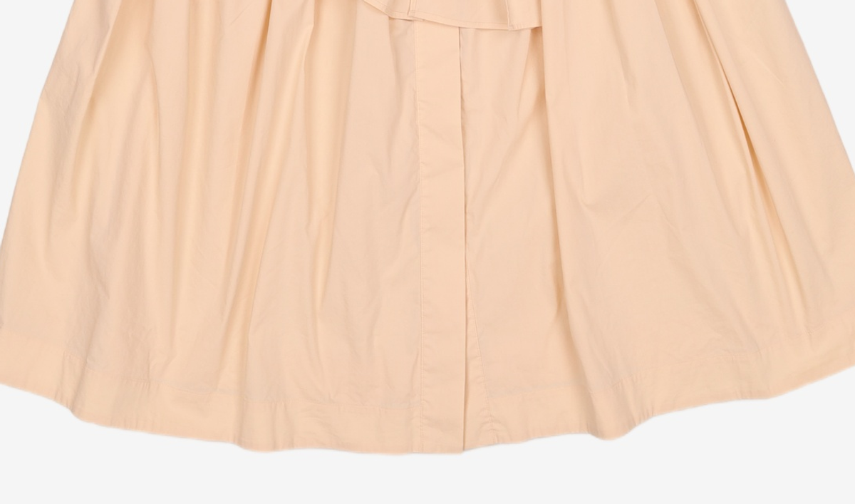 유니클로(UNIQLO) 맥시 원피스 S