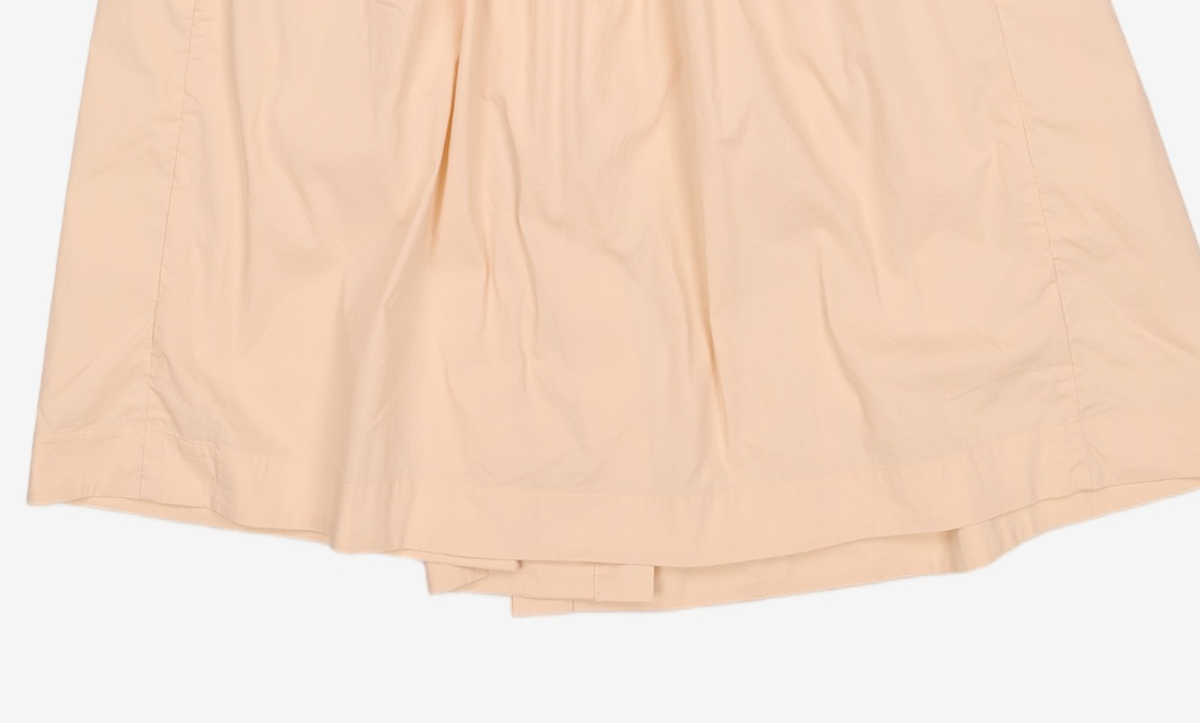 유니클로(UNIQLO) 맥시 원피스 S