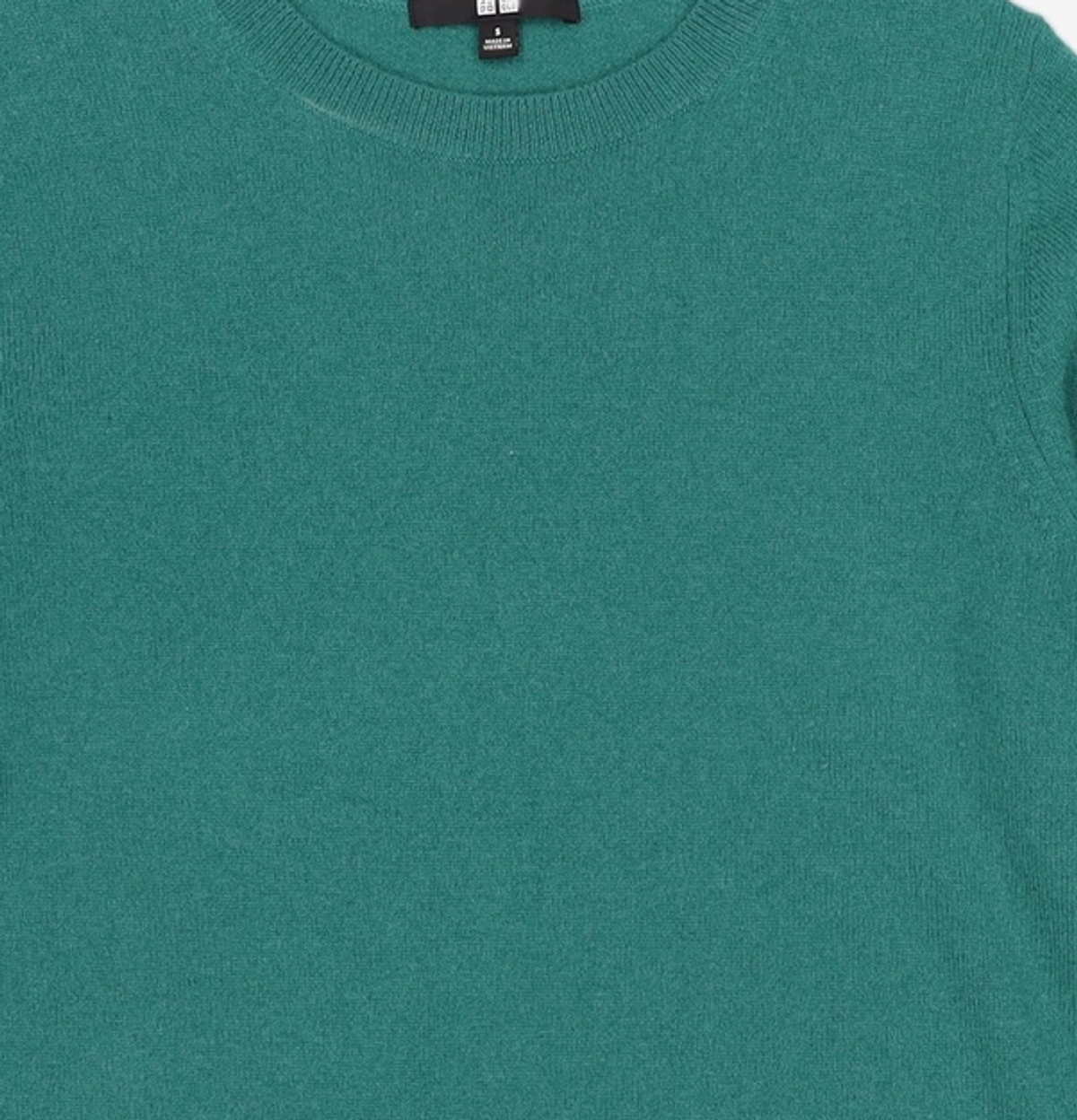 유니클로(UNIQLO) 니트/스웨터 S