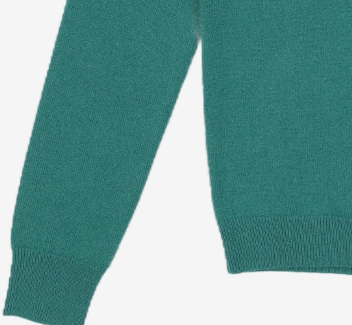 유니클로(UNIQLO) 니트/스웨터 S