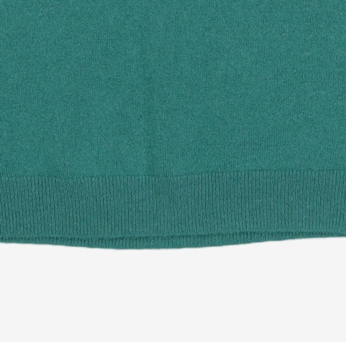 유니클로(UNIQLO) 니트/스웨터 S