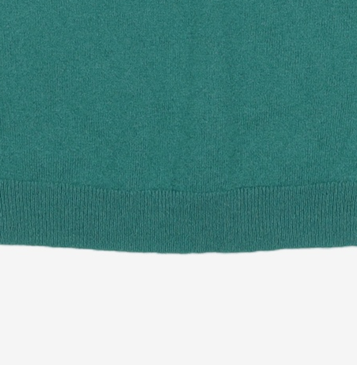 유니클로(UNIQLO) 니트/스웨터 S