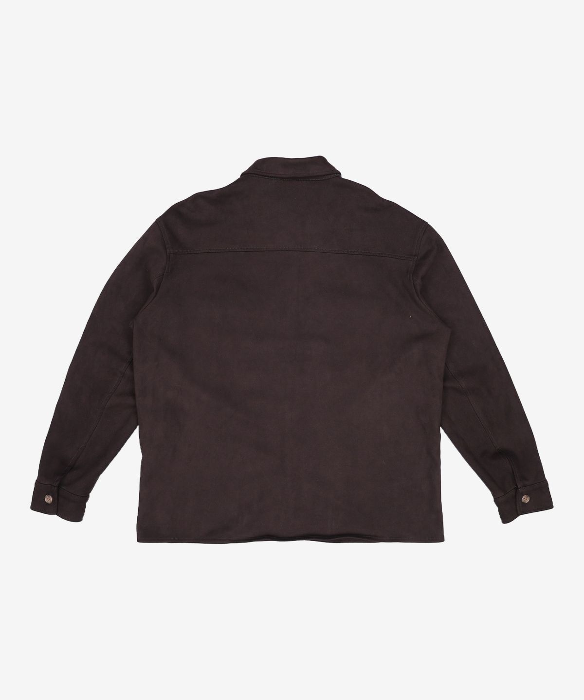 자라(ZARA) 캐주얼 셔츠 L