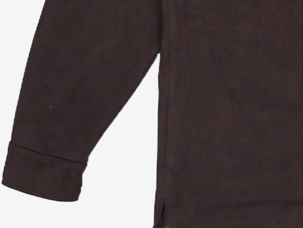 자라(ZARA) 캐주얼 셔츠 L