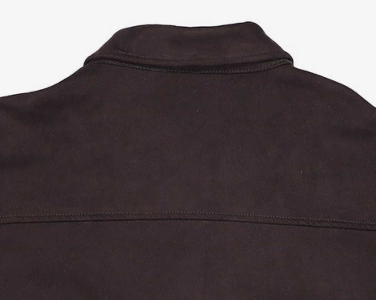 자라(ZARA) 캐주얼 셔츠 L