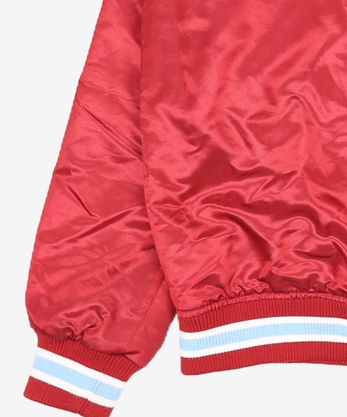 챔피온(CHAMPION) 스타디움 재킷 L
