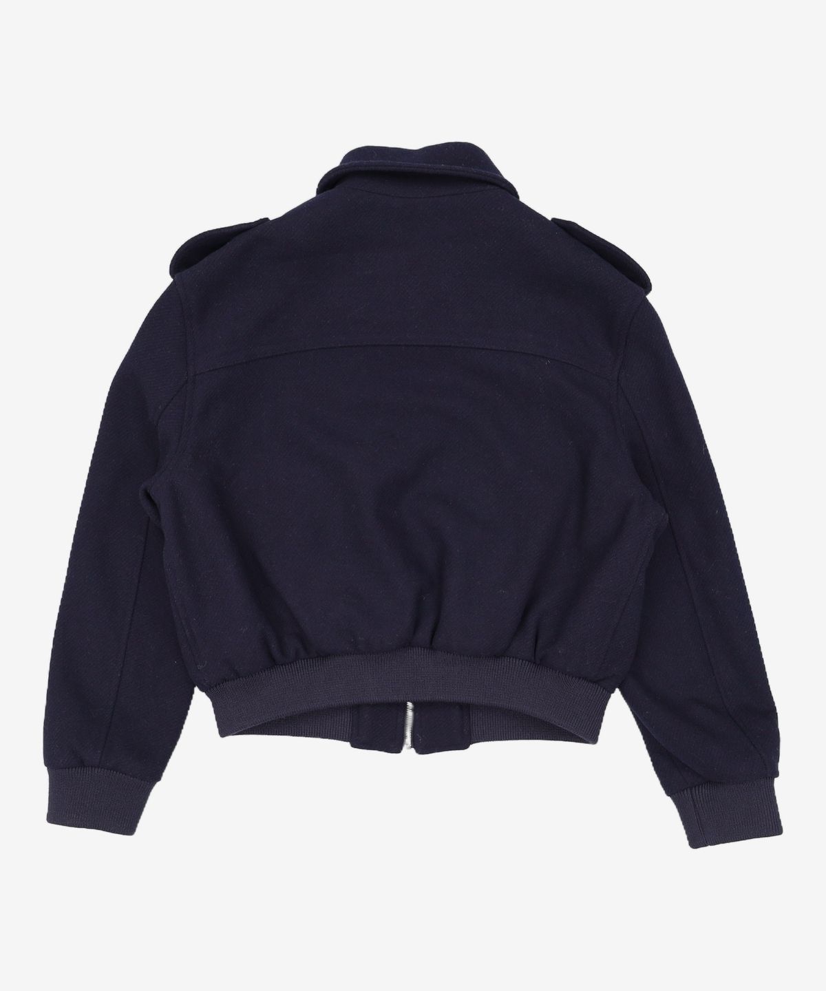자라(ZARA) 기타 점퍼/재킷 XS