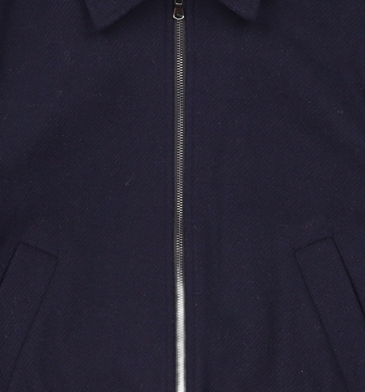 자라(ZARA) 기타 점퍼/재킷 XS