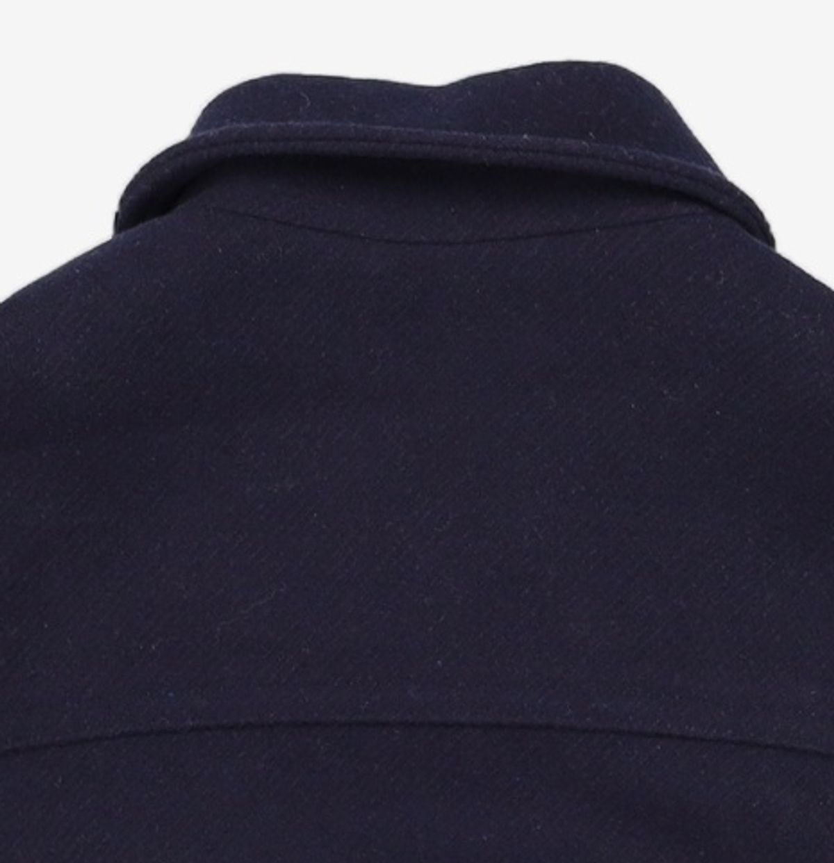 자라(ZARA) 기타 점퍼/재킷 XS