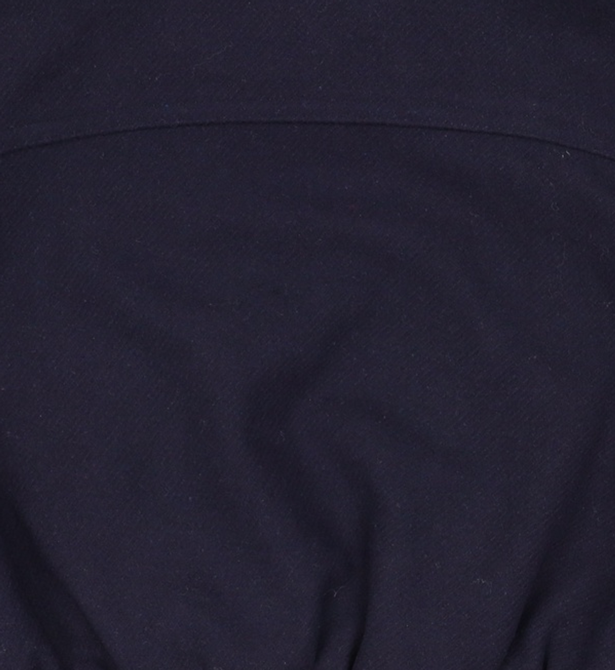 자라(ZARA) 기타 점퍼/재킷 XS