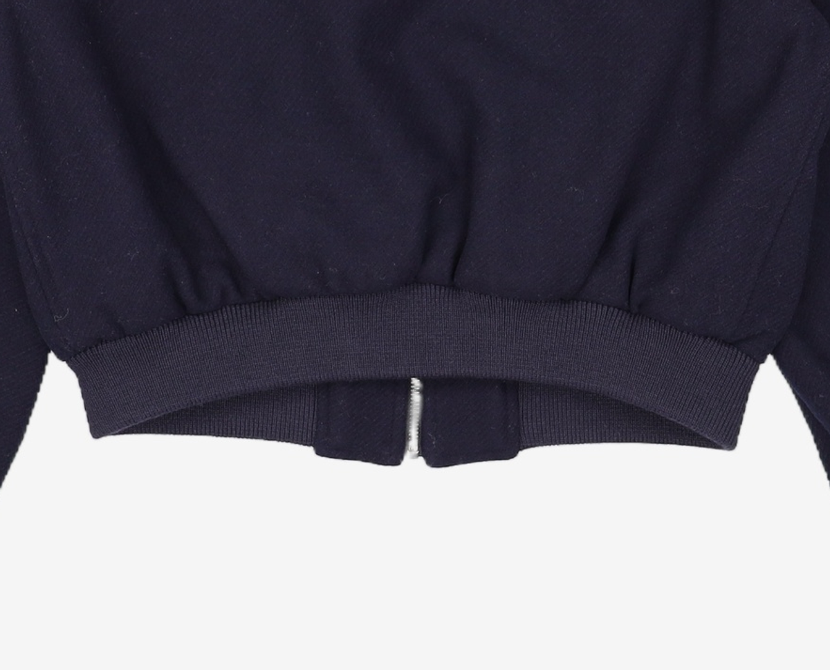 자라(ZARA) 기타 점퍼/재킷 XS