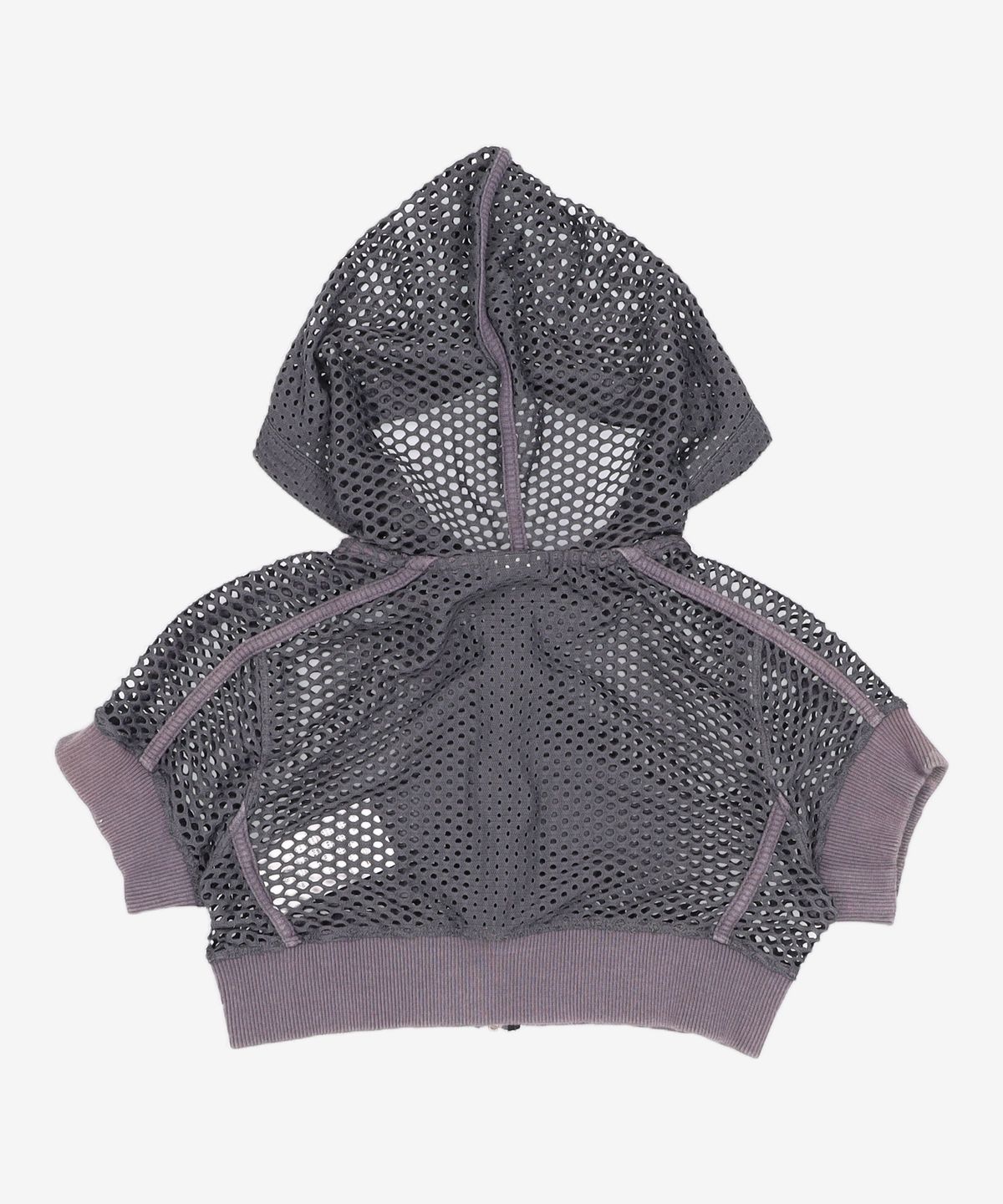 나이키(NIKE) 후드 집업 S